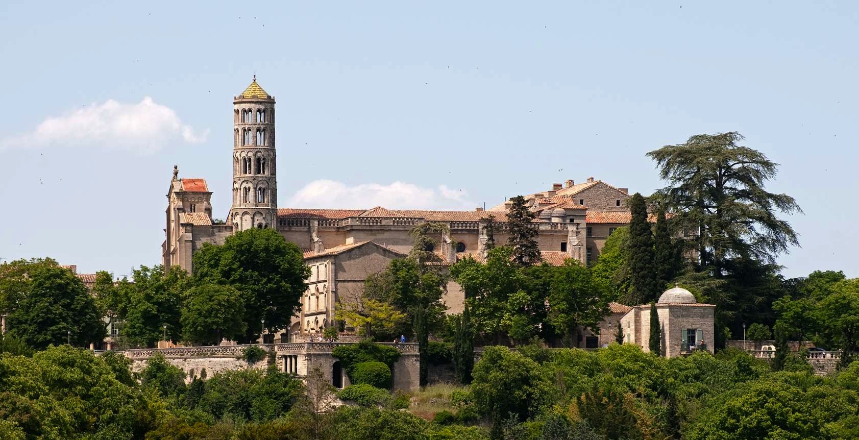 festival beluzès