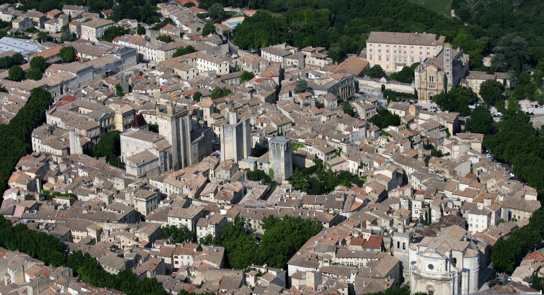 festival beluzès