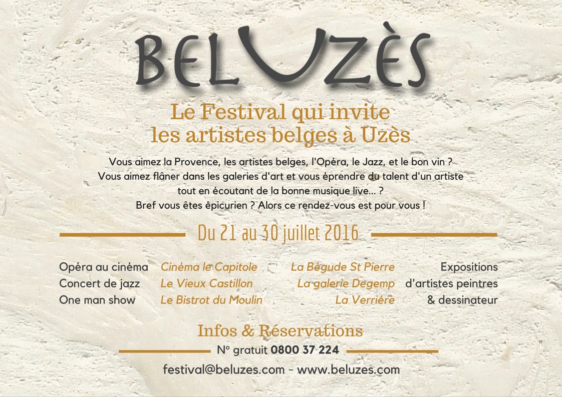 Encart-beluzes-le-republicain-duzes