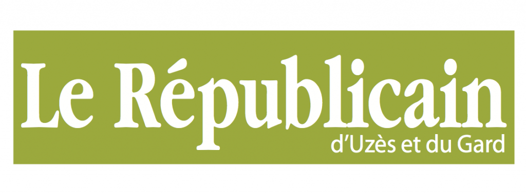 LE REPUBLICAIN_LOGO - copie