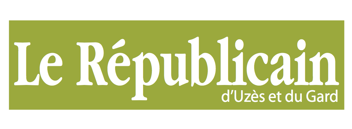 LE REPUBLICAIN_LOGO - copie