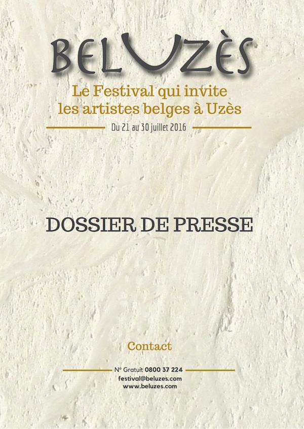 cover-dossier-presse-med