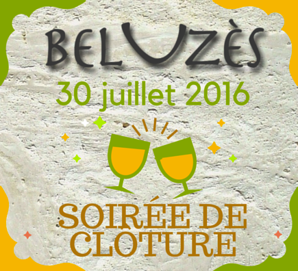 soiree-cloture