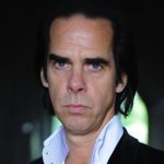 nick-cave